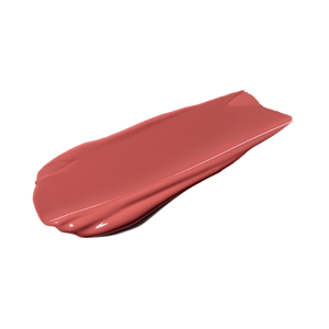 M·A·C LOCKED KISS INK 24HR LIPCOLOUR - Volare Makeup