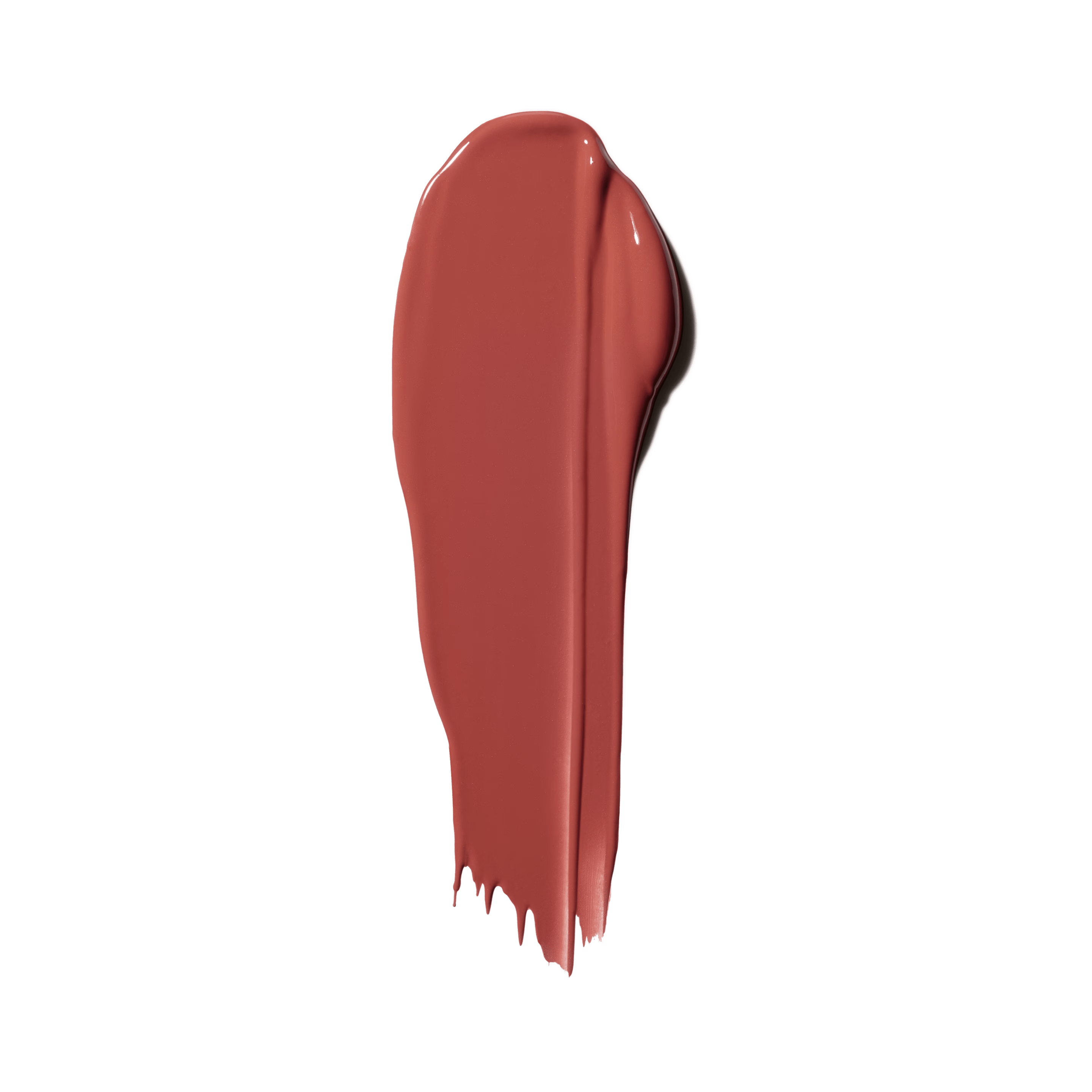 M·A·C LOCKED KISS INK 24HR LIPCOLOUR - Volare Makeup