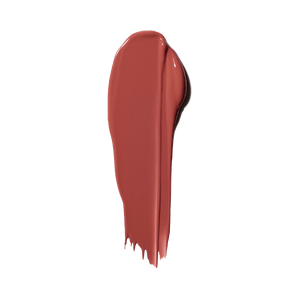 M·A·C LOCKED KISS INK 24HR LIPCOLOUR - Volare Makeup