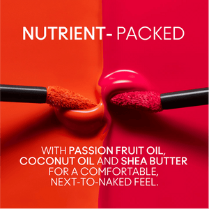 M·A·C LOCKED KISS INK 24HR LIPCOLOUR - Volare Makeup