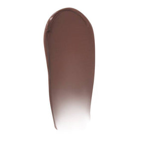 e.l.f. Pout Clout Lip Plumping Pen - Volare Makeup