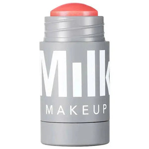 MILK MAKEUP Lip + Cheek Cream Blush Stick - Volare Makeup
