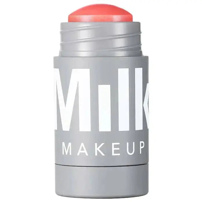 MILK MAKEUP Lip + Cheek Cream Blush Stick - Volare Makeup