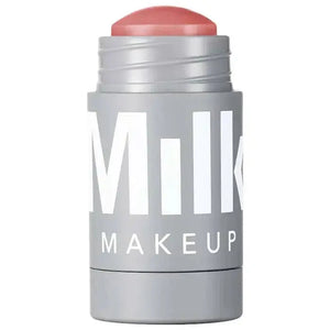 MILK MAKEUP Lip + Cheek Cream Blush Stick - Volare Makeup