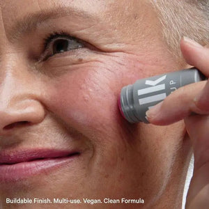 MILK MAKEUP Lip + Cheek Cream Blush Stick - Volare Makeup