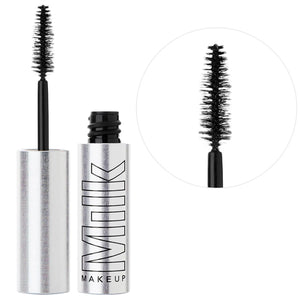MILK MAKEUP KUSH High Volumizing Mascara - Volare Makeup