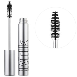 MILK MAKEUP KUSH High Volumizing Mascara - Volare Makeup