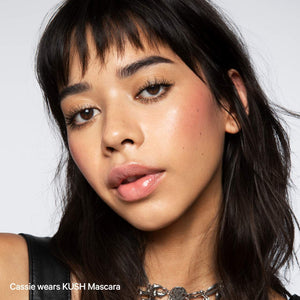 MILK MAKEUP KUSH High Volumizing Mascara - Volare Makeup