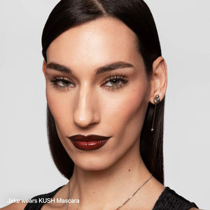 MILK MAKEUP KUSH High Volumizing Mascara - Volare Makeup