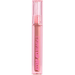 Babe Original Plumping Lip Jelly - Volare Makeup