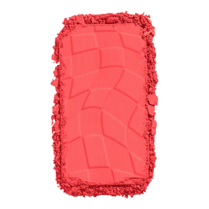 NYX Professional Makeup Buttermelt Pressed Powder Blush - Volare Makeup