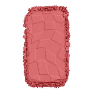 NYX Professional Makeup Buttermelt Pressed Powder Blush - Volare Makeup