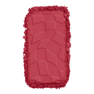 NYX Professional Makeup Buttermelt Pressed Powder Blush - Volare Makeup