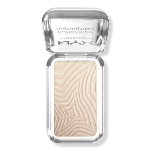 NYX Professional Makeup Buttermelt Highlight - Volare Makeup