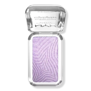 NYX Professional Makeup Buttermelt Highlight - Volare Makeup
