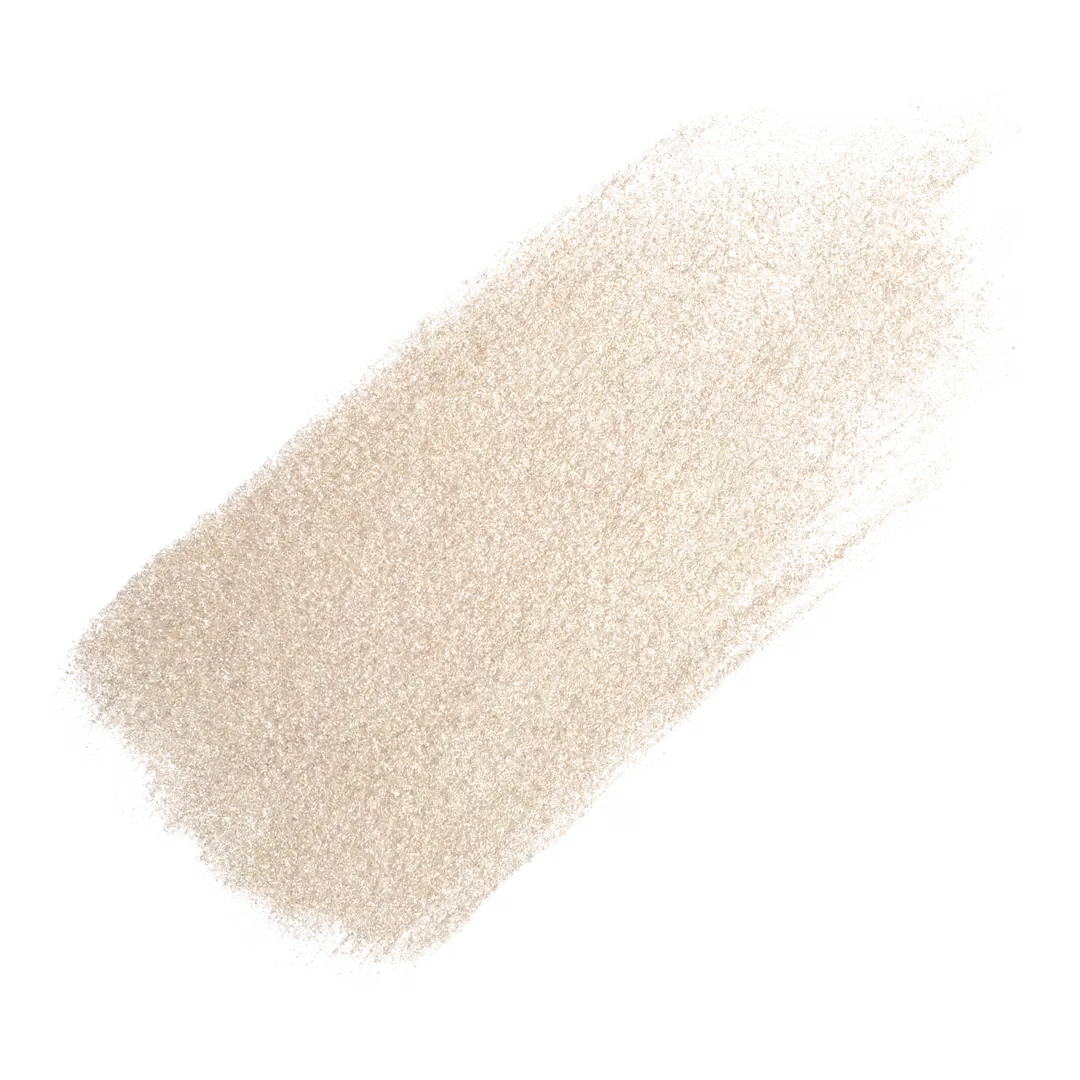 NYX Professional Makeup Buttermelt Highlight - Volare Makeup