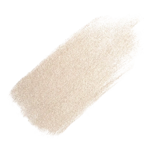 NYX Professional Makeup Buttermelt Highlight - Volare Makeup