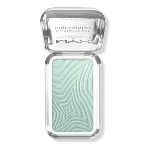 NYX Professional Makeup Buttermelt Highlight - Volare Makeup