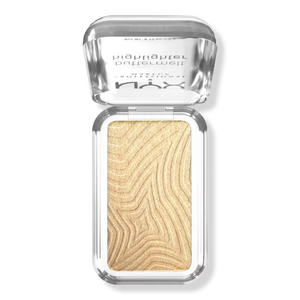 NYX Professional Makeup Buttermelt Highlight - Volare Makeup