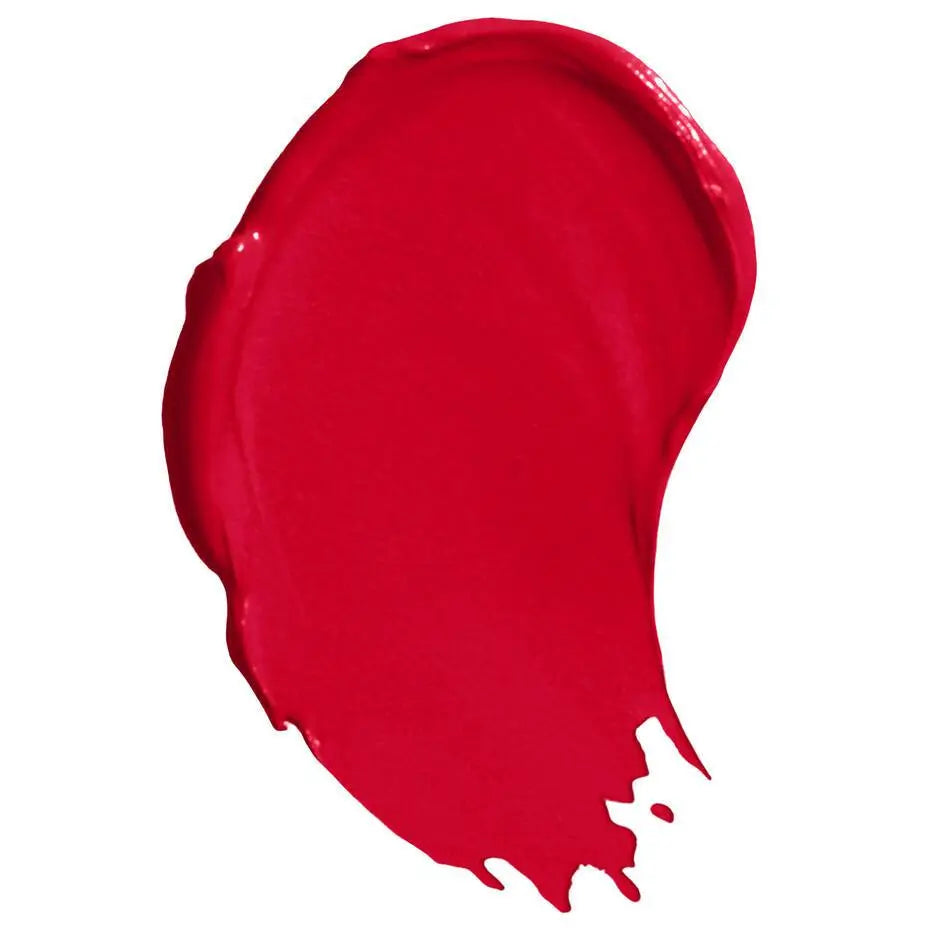 NYX Cosmetics smooth whip matte lip cream - Volare Makeup