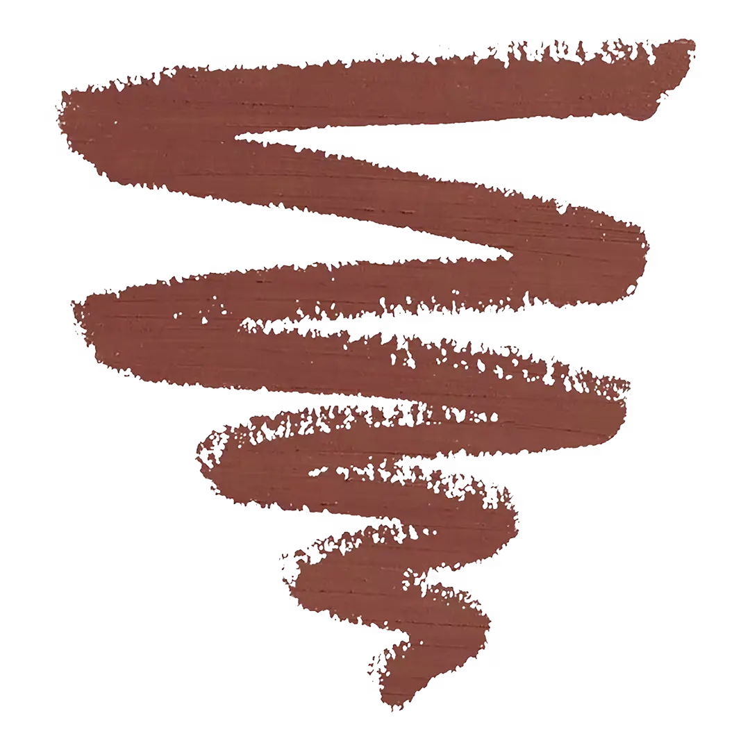 NYX PROFESSIONAL MAKEUP SLIM LIP PENCIL - Volare Makeup