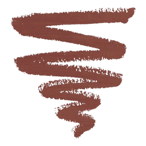 NYX PROFESSIONAL MAKEUP SLIM LIP PENCIL - Volare Makeup