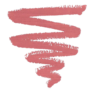 NYX PROFESSIONAL MAKEUP SLIM LIP PENCIL - Volare Makeup
