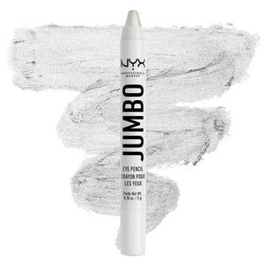 NYX Jumbo Eye Pencil - Volare Makeup