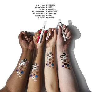 NYX Jumbo Eye Pencil - Volare Makeup