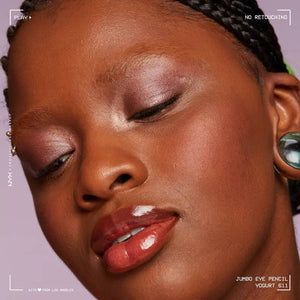 NYX Jumbo Eye Pencil - Volare Makeup
