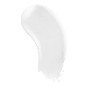 NYX Professional Makeup Blur Screen SPF 30 Blurring Makeup Primer - Volare Makeup