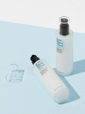 COSRX Oil-Free Ultra-Moisturizing Lotion with Birch Sap - Volare Makeup