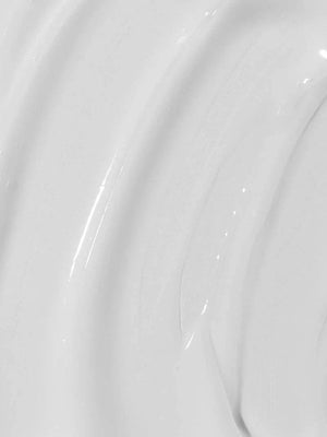 COSRX Oil-Free Ultra-Moisturizing Lotion with Birch Sap - Volare Makeup