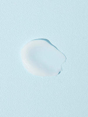 COSRX Oil-Free Ultra-Moisturizing Lotion with Birch Sap - Volare Makeup