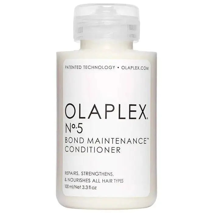 Olaplex No. 5 Bond Maintenance™ Conditioner - Volare Makeup