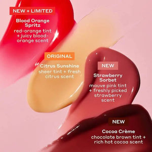 OLEHENRIKSEN Pout Preserve Peptide Lip Treatment - Volare Makeup
