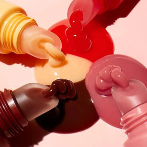 OLEHENRIKSEN Pout Preserve Peptide Lip Treatment - Volare Makeup