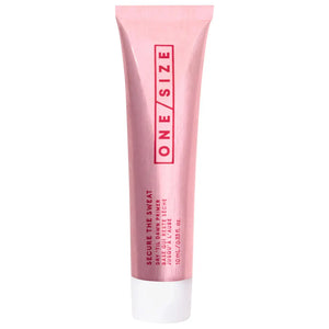 ONE/SIZE by Patrick Starrr Secure The Sweat Waterproof Mattifying Primer - Volare Makeup