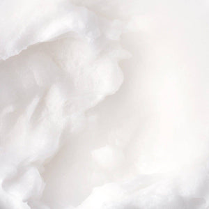 Clinique Take The Day Off Cleansing Balm Makeup Remover - Volare Makeup