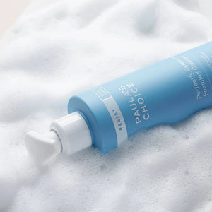 Paula's Choice RESIST Perfectly Balanced Foaming Cleanser - Volare Makeup