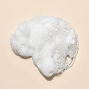 Paula's Choice RESIST Perfectly Balanced Foaming Cleanser - Volare Makeup