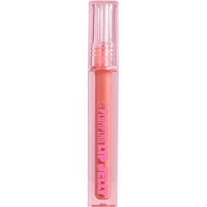 Babe Original Plumping Lip Jelly - Volare Makeup