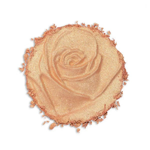 PHYSICIANS FORMULA ROSÉ ALL DAY PETAL GLOW - Volare Makeup