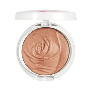 PHYSICIANS FORMULA ROSÉ ALL DAY PETAL GLOW - Volare Makeup