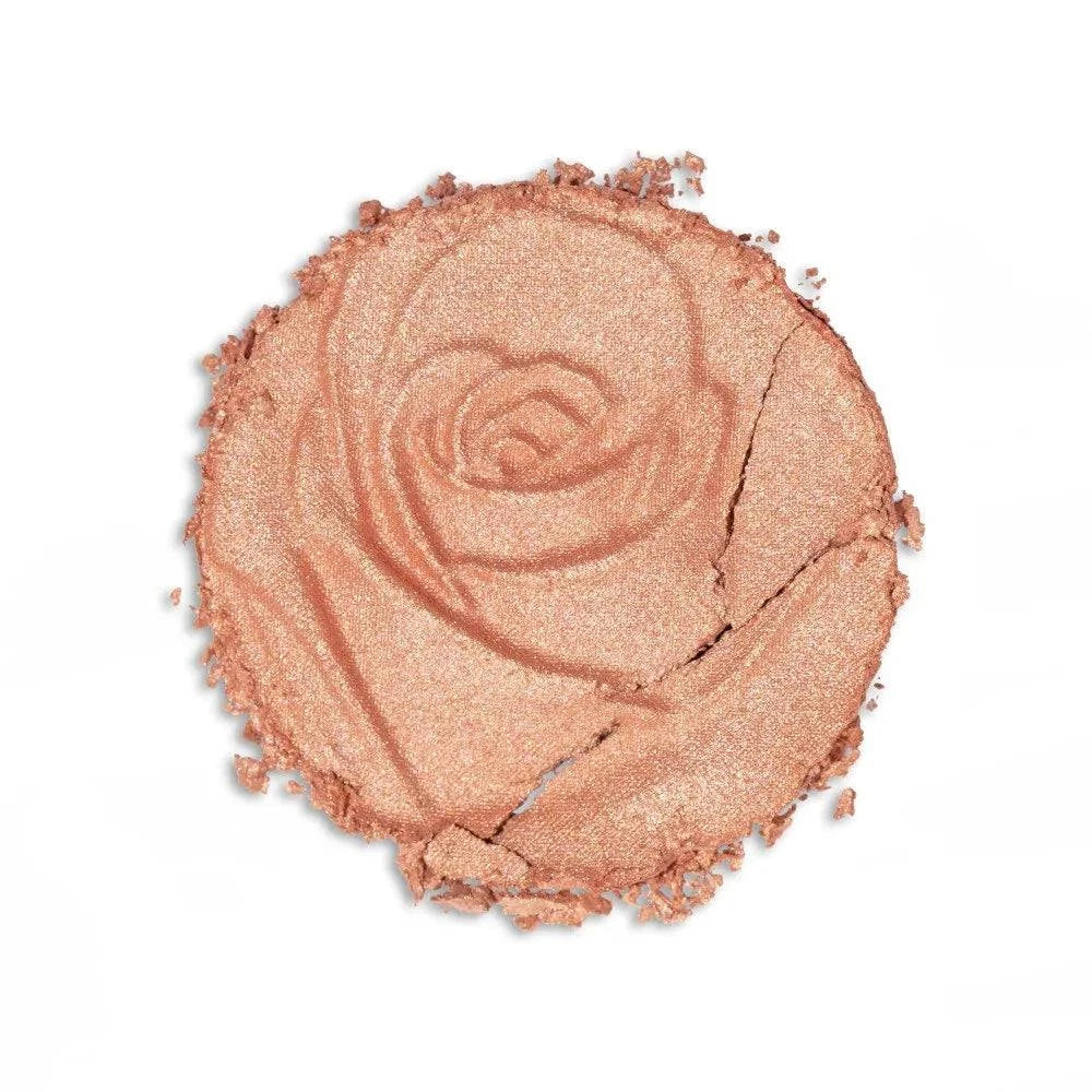 PHYSICIANS FORMULA ROSÉ ALL DAY PETAL GLOW - Volare Makeup