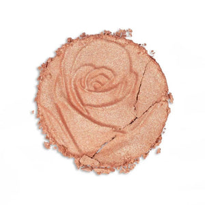 PHYSICIANS FORMULA ROSÉ ALL DAY PETAL GLOW - Volare Makeup