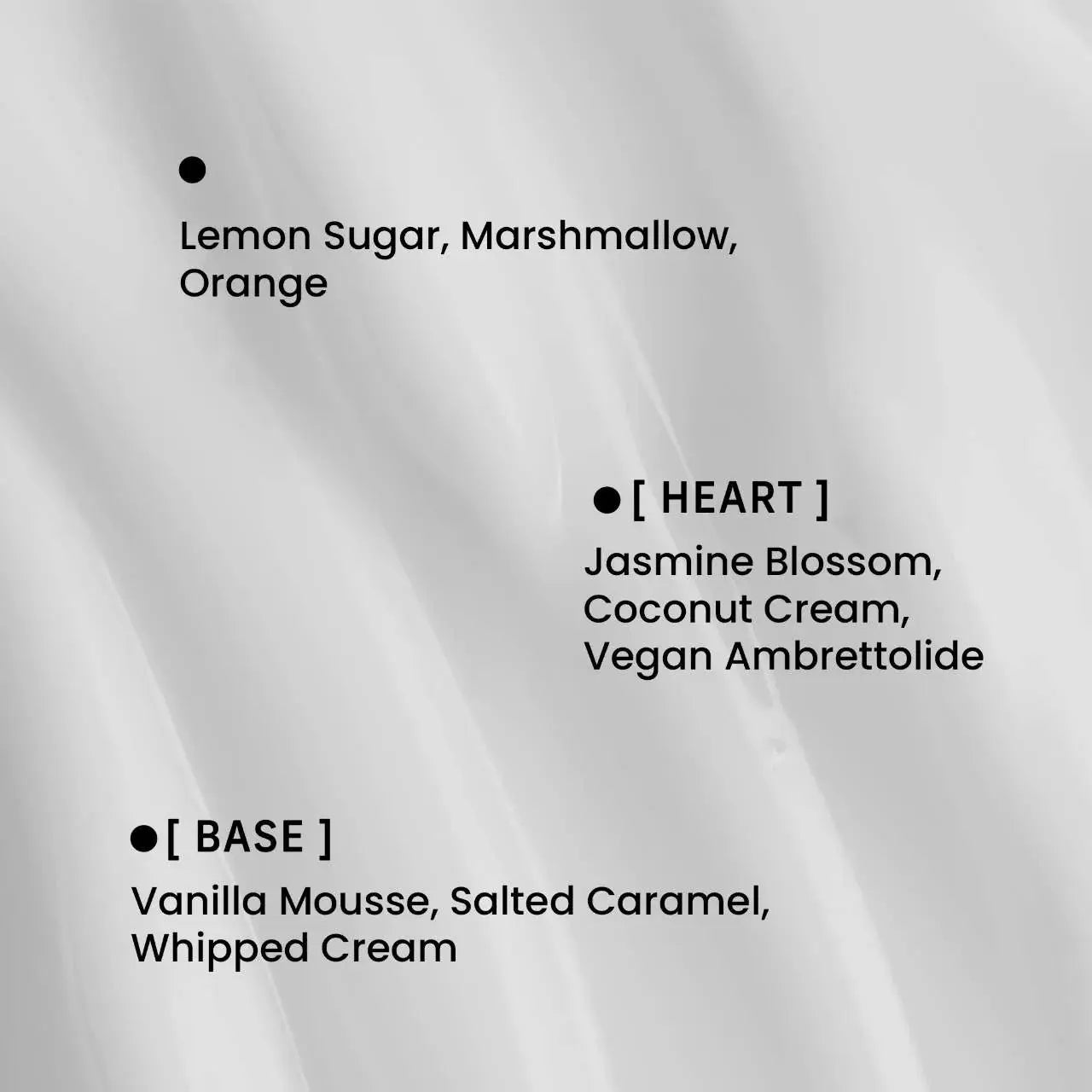 PHLUR Mini Heavy Cream Body and Hair Fragrance Mist - Volare Makeup