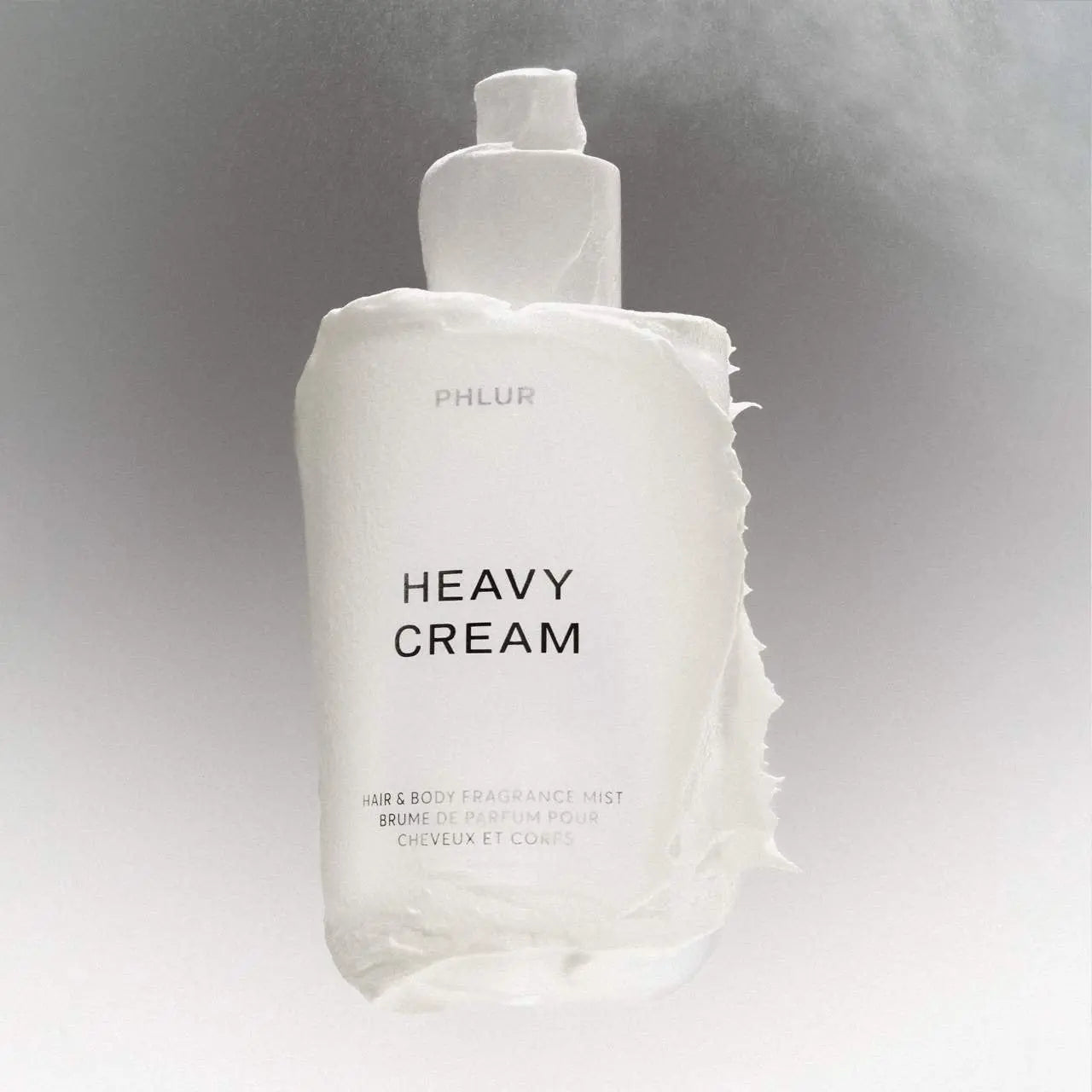 PHLUR Mini Heavy Cream Body and Hair Fragrance Mist - Volare Makeup