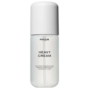 PHLUR Mini Heavy Cream Body and Hair Fragrance Mist - Volare Makeup