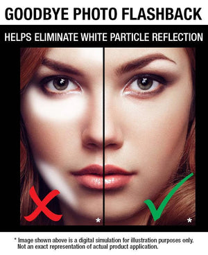 Wet N Wild PHOTO FOCUS™ FOUNDATION- MATTE - Volare Makeup